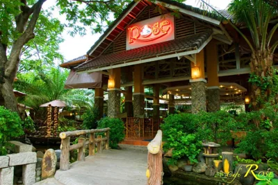 Ky Hoa Hotel Ho Chi Minh – Foto 4